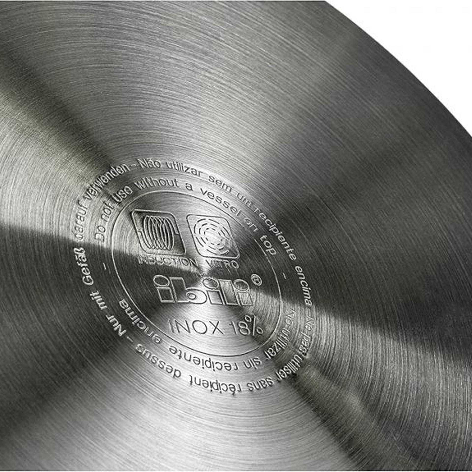 Placa Difusora Indução / Vitrocerâmica