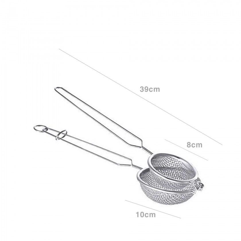 Molde Batata Ninho Gourmet 10/8X39cm Molde Batata Ninho Gourmet 10/8X39cm