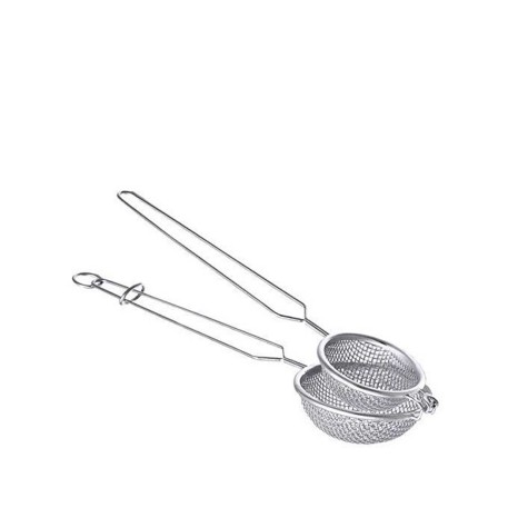 Molde Batata Ninho Gourmet 10/8X39cm - Image product