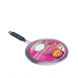 Placa Difusora Induo 19cm