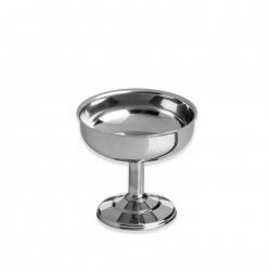 Taa Gelado Gourmet com P Redondo 250ml 8.6X9cm