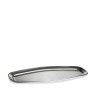 Travessa Peixe Inox Cookware 65X26X2.5cm Travessa Peixe Inox Cookware 65X26X2.5cm