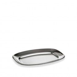 Travessa Inox Cookware