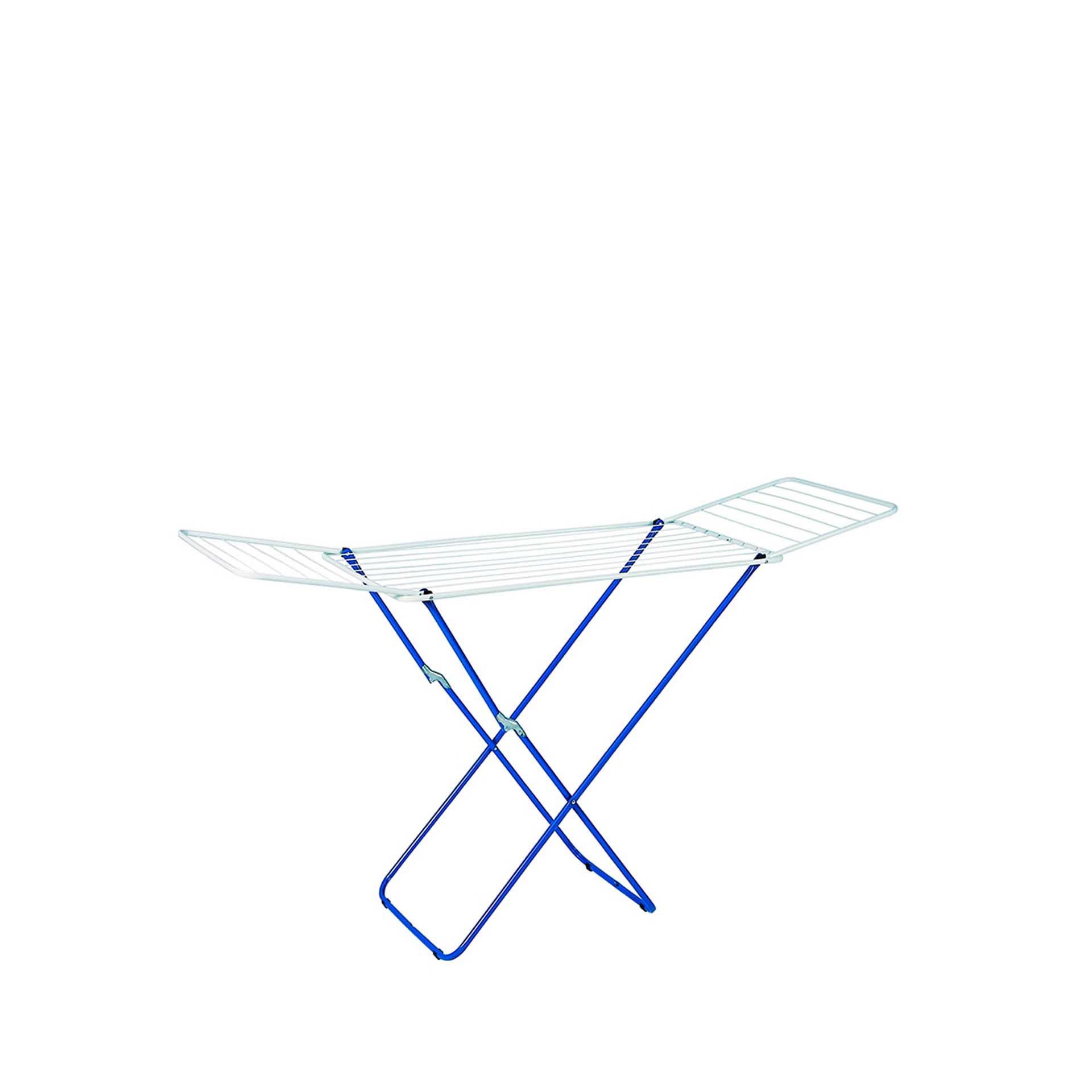 Estendal Chão com Abas 178X55.8X110cm