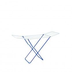 Estendal Cho com Abas 178X55.8X110cm
