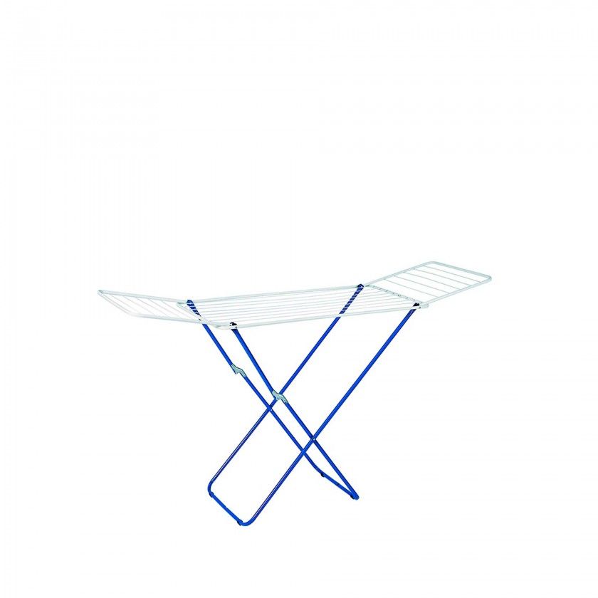 Estendal Cho com Abas 178X55.8X110cm