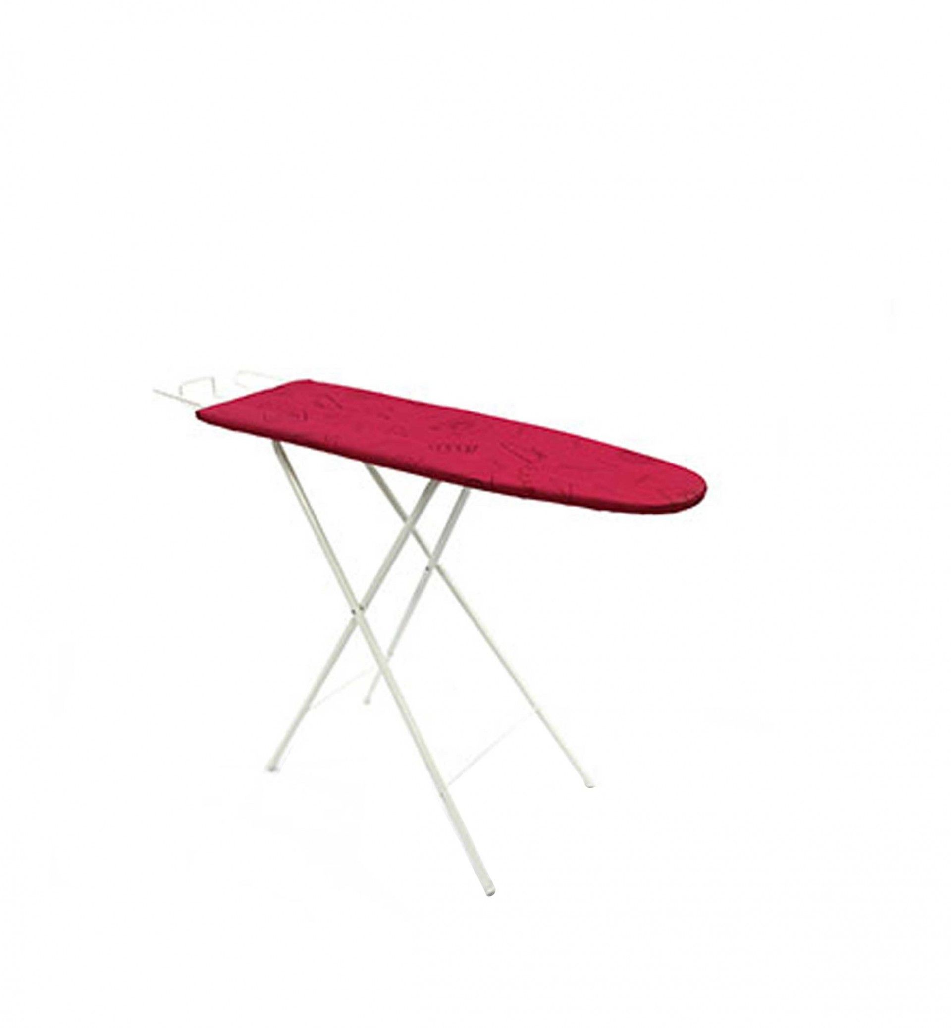 Mesa De Engomar Popular 103X30CM