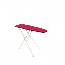 Mesa De Engomar Popular 103X30CM