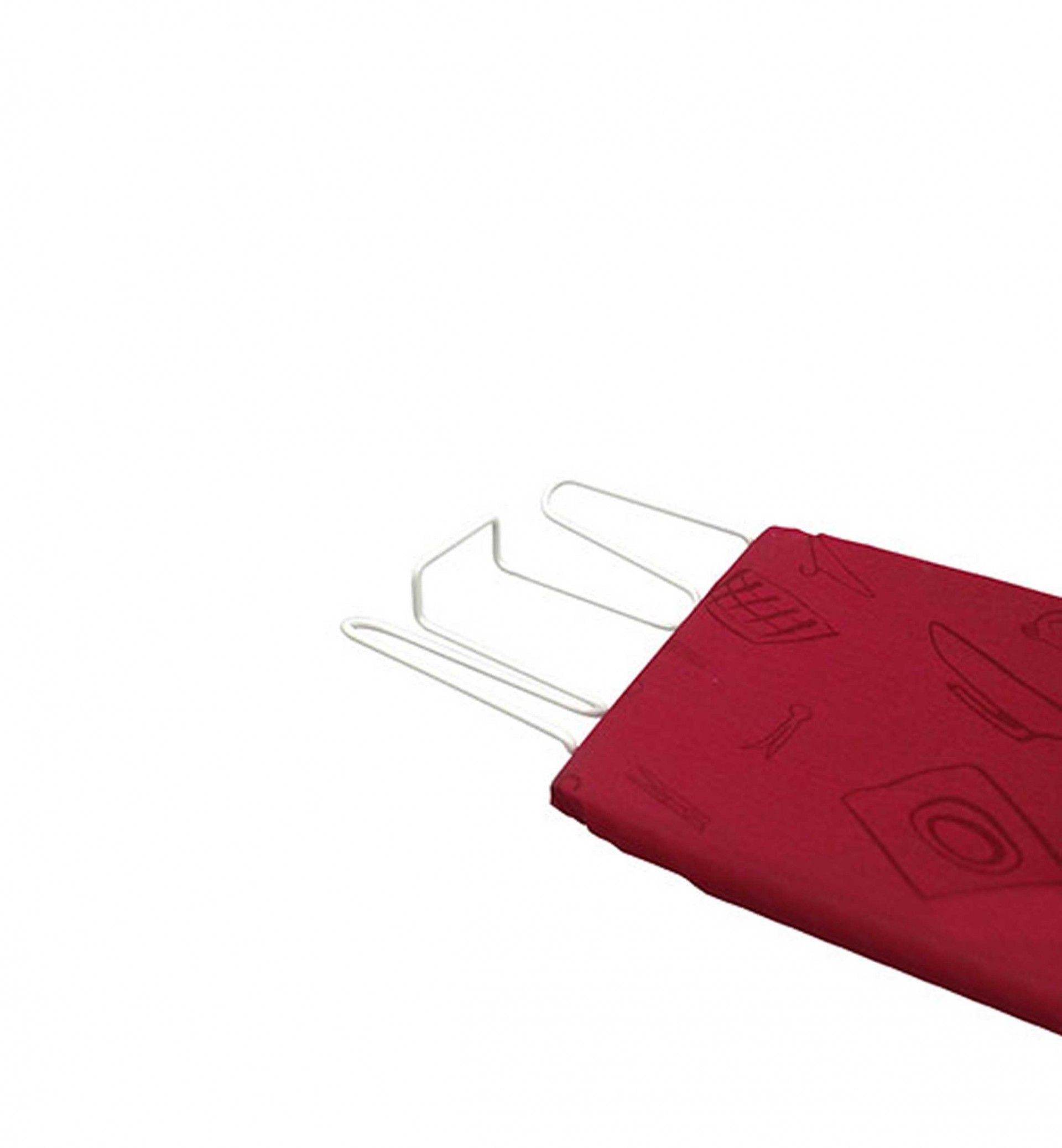 Mesa De Engomar Popular 103X30CM