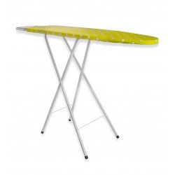 Mesa De Engomar Pratic 110X33CM