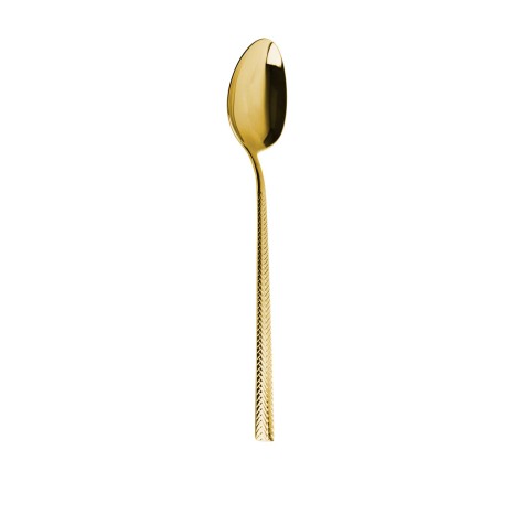 Colher Servir Dakar Gold - Image product