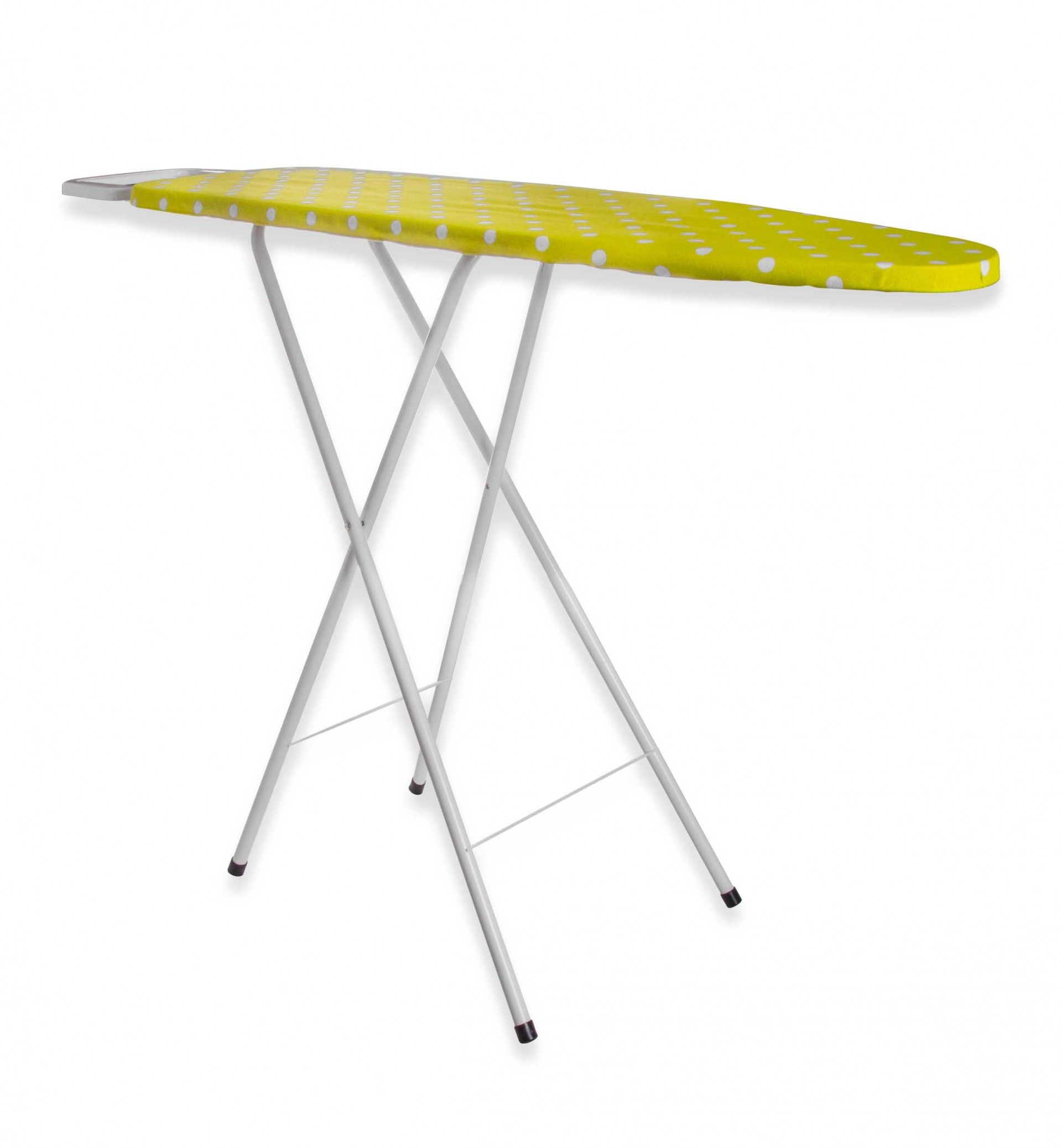 Mesa De Engomar Pratic 110X33CM