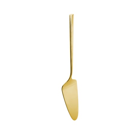 Espatula Bolo Dakar Gold - Image product