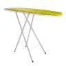 Mesa De Engomar Pratic 110X33CM Mesa De Engomar Pratic 110X33CM
