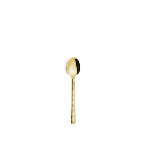 Colher Cha Dakar Dakar Gold - Image product