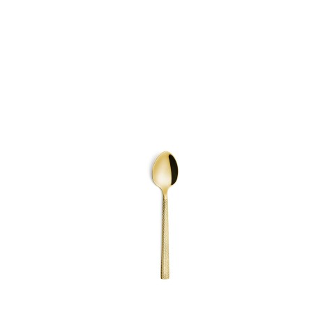 Colher Café Dakar Gold - Image product