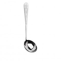 Concha Inox Antique Terrina 2.5mm Concha Inox Antique Terrina 2.5mm