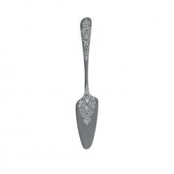 Esptula Inox Antique Bolo 2.5mm