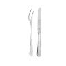 Garfo Inox Antique Trinchar Carne 2.5mm Garfo Inox Antique Trinchar Carne 2.5mm