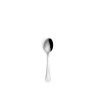 Colher Inox Antique Chá 1.8mm Colher Inox Antique Chá 1.8mm