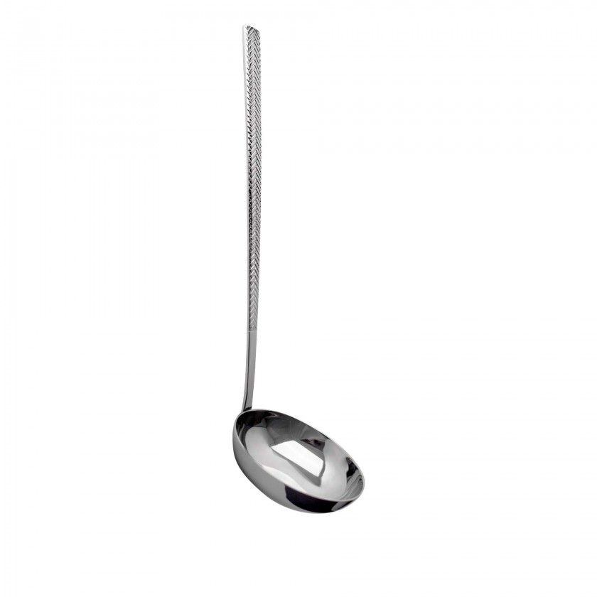 Concha Inox Dakar Terrina 2.5mm Concha Inox Dakar Terrina 2.5mm