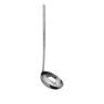 Concha Inox Dakar Terrina 2.5mm Concha Inox Dakar Terrina 2.5mm