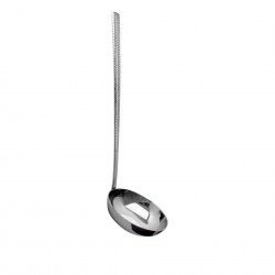Concha Inox Dakar Terrina 2.5mm Concha Inox Dakar Terrina 2.5mm
