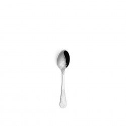 Colher Inox Antique Ch 1.8mm