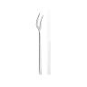 Garfo Inox Dakar Trinchar Carne 2.5mm Garfo Inox Dakar Trinchar Carne 2.5mm
