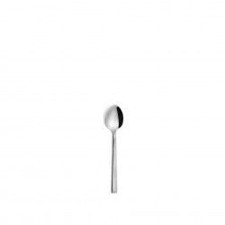 Colher Inox Dakar Caf 1.8mm
