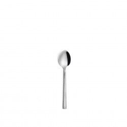 Colher Inox Dakar Ch 2mm