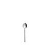 Colher Inox Dakar Café 1.8mm Colher Inox Dakar Café 1.8mm