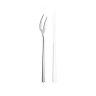 Garfo Inox Tokyo Trinchar Carne 3mm