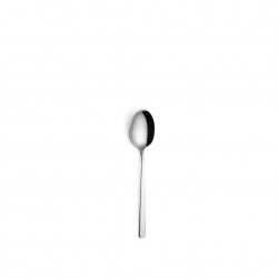 Colher Inox Tokyo Ch 138X2.5mm