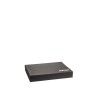 Faqueiro Inox Kuito 24 Peas