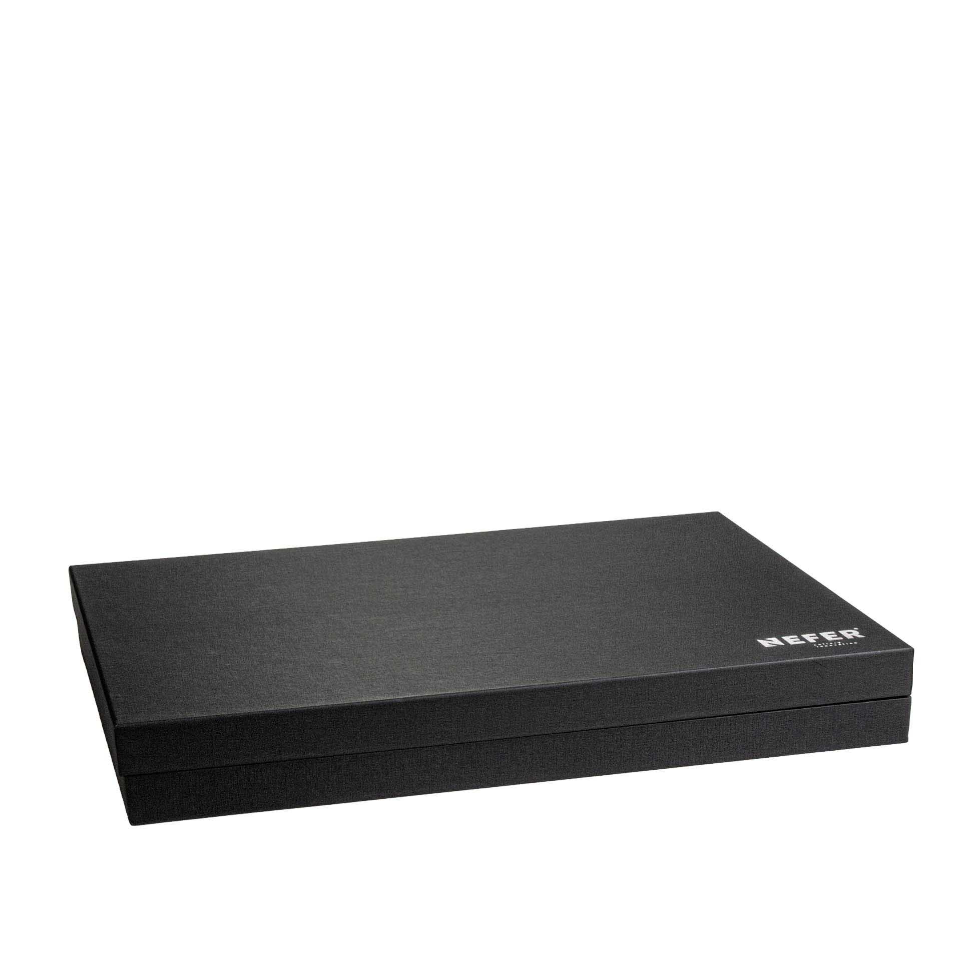 Faqueiro Inox Kuito 75 Peças