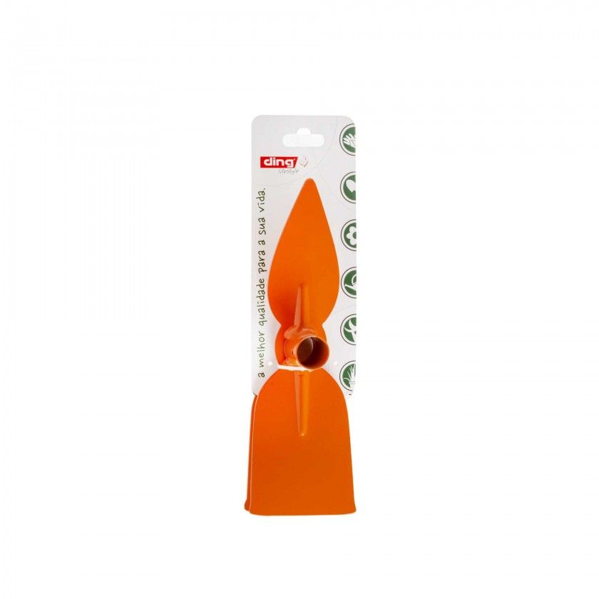 Sacho Jardim Ding 25X4cm Sacho Jardim Ding 25X4cm