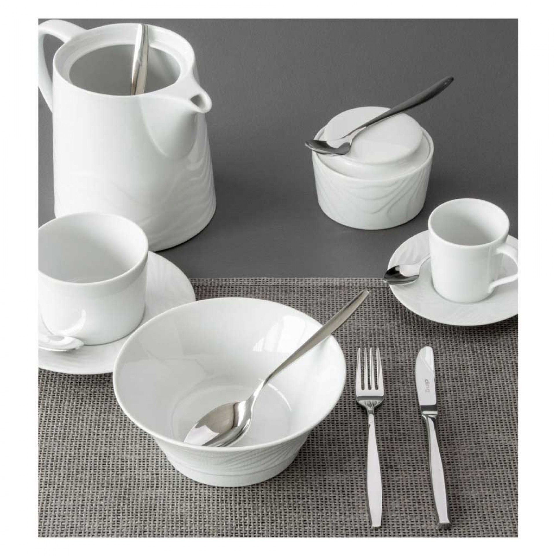 Faca Venus Manteiga 13.5CM Pack 3