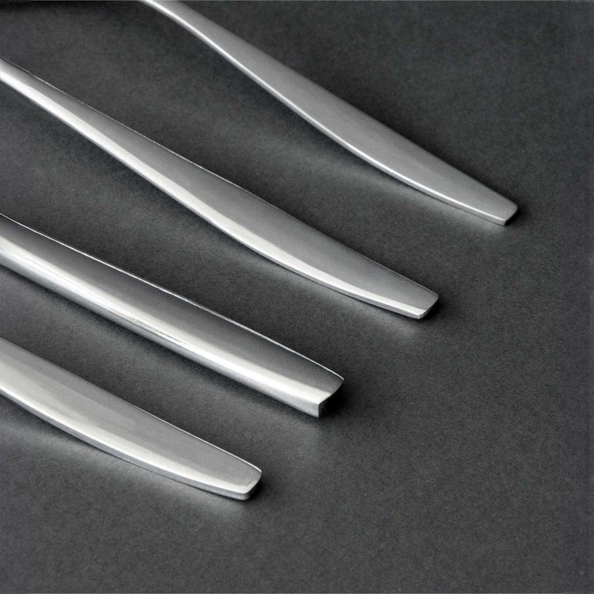 Faqueiro Venus com Estojo 75 Peças