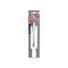 Faca Marte Manteiga 13.5CM Pack 3 Faca Marte Manteiga 13.5CM Pack 3