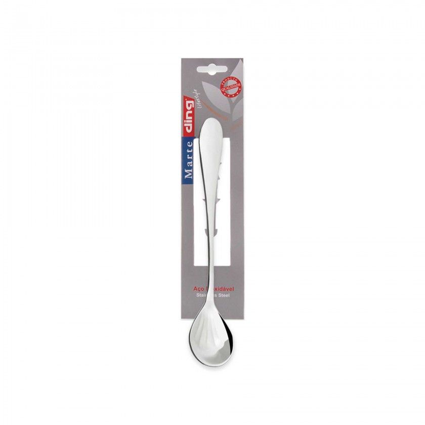 Concha Marte Açucar 17.8CM Concha Marte Açucar 17.8CM