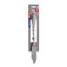 Faca Marte Peixe 21.5CM Pack 3 Faca Marte Peixe 21.5CM Pack 3