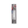 Garfo Marte Sobremesa 16.5CM Pack 3 Garfo Marte Sobremesa 16.5CM Pack 3