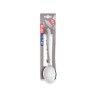 Colher Marte Sobremesa 16.5CM Pack 3 Colher Marte Sobremesa 16.5CM Pack 3