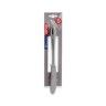 Faca Marte Sobremesa 18.5CM Pack 3 Faca Marte Sobremesa 18.5CM Pack 3