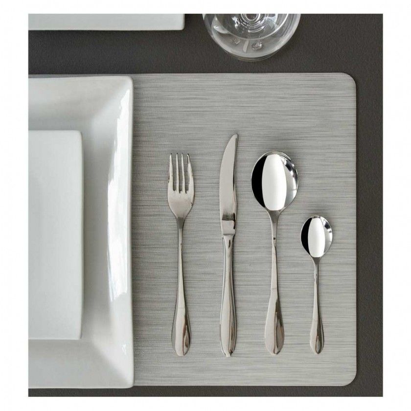 Faca Marte Mesa 21.5cm Pack 3 Faca Marte Mesa 21.5cm Pack 3