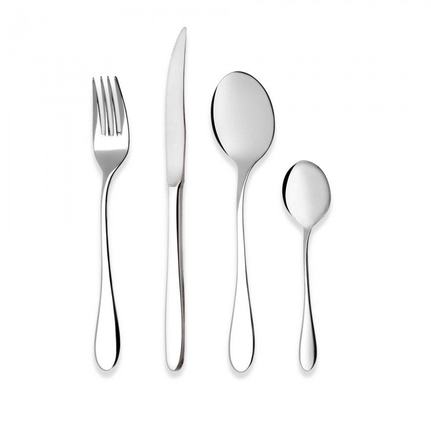 Faca Marte Mesa 21.5cm Pack 3 Faca Marte Mesa 21.5cm Pack 3