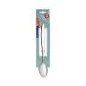 Colher Venus Refresco 18CM Pack 3 Colher Venus Refresco 18CM Pack 3