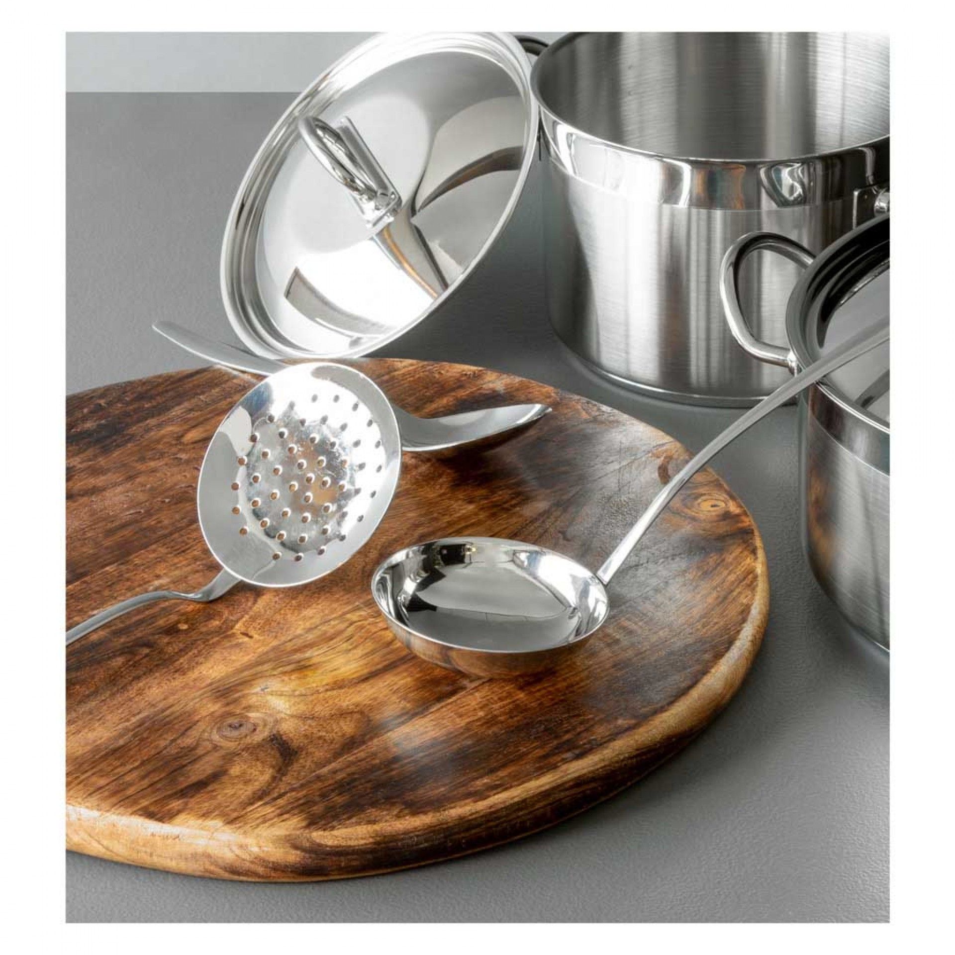 Concha Venus Terrina 30CM