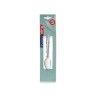 Colher Venus Caf� 11cm Pack 3